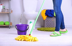 swiss cottage domestic cleaning rates around nw3